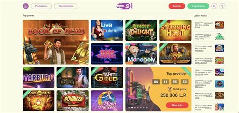 yoyo online casino|YoyoCasino Review (2023) Claim Exclusive Bonuses .